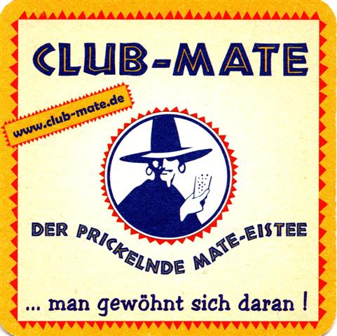 münchsteinach nea-by loscher 1881 1-2b (quad180-club mate-orangener rand) 